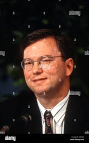 Novell hi-res stock photography and images