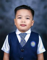 Graxia Antonio Valenzuela