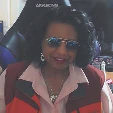 Solis: Jackson, Chrystal Eve: 9781478797005: Amazon.com: Books