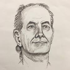 Rosie Malone (@rosiesmedart) • Instagram photos and videos