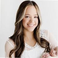 50+ "Hannah Gunn" profiles