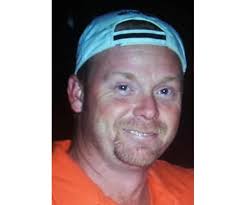 Danny Simpson Obituary (2022)