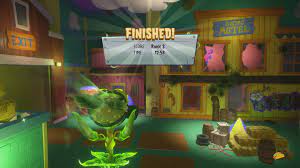 Feb 18, 2016 · plants vs zombies: Plants Vs Zombies Garden Warfare 2 How To Earn Rank S In Crazy Targets Usgamer