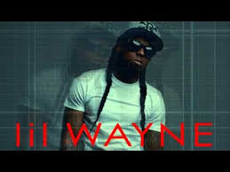 Lil Wayne She Will Ft Drake Music 3 Lil Wayne Drake Lil Wayne Lil Wayne Albums