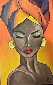 Ronny Jansen (ronnyjansen70)