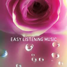 Clair de lune is french for moonlight. Easy Listening Music Club Debussy Clair De Lune Claire De Lune Listen With Lyrics Deezer