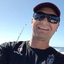 Dr. Jacob Simonsen (@NZ_Doctor_Jacob)