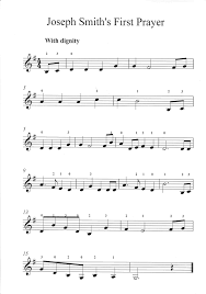 All original compositions and piano arrangements was created by french pianist, professor, and composer galya www.galya.fr specially for our site. Fresh Music Sheet Collection The First Noel Free Lds Sheet Music