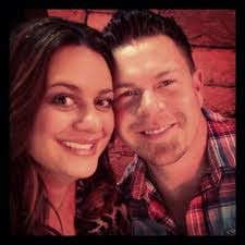 Amber Cowell's Instagram, Twitter & Facebook