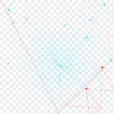 Digital Transformation Grid Png Business Background Free Image By Rawpixel Com Busbus Digital Transformation Png Background