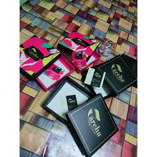 Every generated gift card code is unique and comes in value of $10, $20, $50 or $100. Buy Box Fareha Gift Free Wish Card Viral Seetracker Malaysia