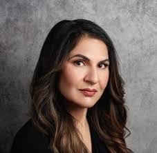 Susie Kessinger's Instagram, Twitter & Facebook