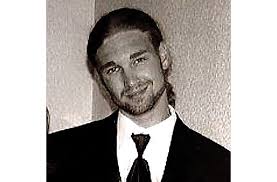 Cheap fc 26 coins Buyfc26coins.com is EA Sports official for FC 26 coins It  was a quick easy transaction..AgiW"