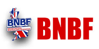 2018 BNBF Results