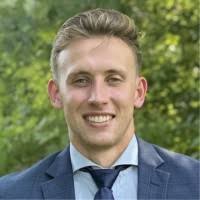 600+ "Celebre" profiles