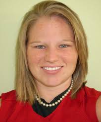 Third Effingham player invited to softball Nationals