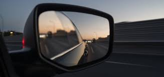 This will also have an impact on what you see when you. How To Use And Adjust Your Car Mirrors Properly Insights Success
