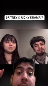 Brittany Kaley's Instagram, Twitter & Facebook