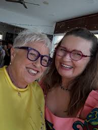 Our girl @bethany.castle in the Alèmais Checkmate Linen Shirtdress~  Available in Size (16) 🩵✨ DM to hire or click the link in bio.  #conciousfashion#wearableart#alemais#fashionisart#dresshire#sustainablefashion#alemaismuse#mindfuldressing#thevolte  ...