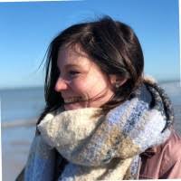 7 "Sharon Six" profiles