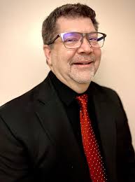 Title of Presentation