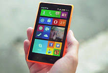To verify compatibility of opera mini with samsung i9100 galaxy s ii. Nokia X2 2014 Wikipedia