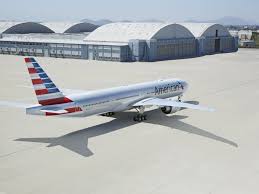 Earn up to 75,000 aadvantage ® bonus miles. Best American Airlines Credit Cards Of 2021 Creditcards Com