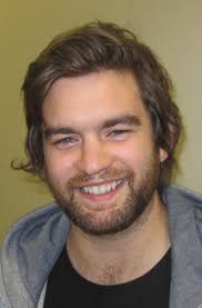 There is no 'I' in 'anxiety'. No. Wait. There totally is. Oh gosh!