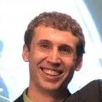 Engineering Alumni Activity Summer 2023