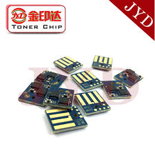 The bizhub c3320i colour multifunction printer puts colour power as close as your desktop: Tnp43 Tnp41 Toner Chip For Konica Minolta Bizhub 3320 New Compatible Chip For Eu And Usa Region Reset Chip For Minolta 3320 10k Buy At The Price Of 16 98 In Aliexpress Com Imall Com
