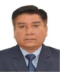 Autónoma Virtual: Plana Docente