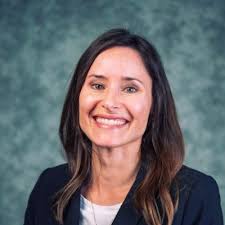 Outside of the south, is it ok to use “Yes Ma'am” and “Yes Sir” in the  workplace?