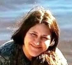 Christy Taff Obituary