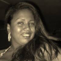 30+ "Doris Enríquez" profiles