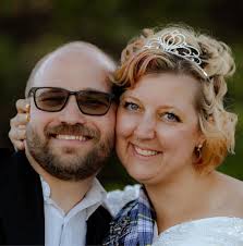 Take a moment to consider your place in the universe: Earth is just one of  an estimated 3.2 trillion planets orbiting the 200 billion stars of our  Milky Way galaxy. Our solar