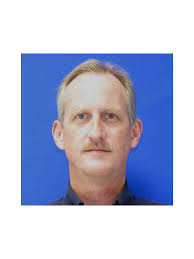 DUI Arrests in St. Mary's Feb., March 2017