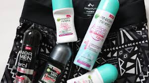 It is out to buy at 275 inr for 200ml. 13 Best Deodorant Brands In India Hot Deals Cashback