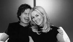 We did not find results for: Petter Stordalen Med Ny Oppdatering Om Kona Gunhild Friskere Enn Pa Mange Ar