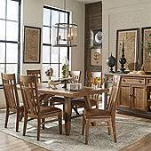 Home expressions porcelain serving tray. Dining Room Sets For Sale Dining Sets At Jcpenney