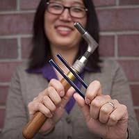 The Night She Disappeared by April Henry