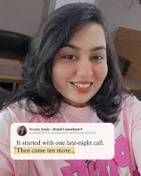 warning #boundaries #energy