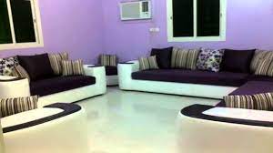 waitress recover swimming pool كنب الصاله rchavant org uk