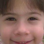 Madeline Sumner (madness88)