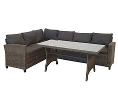 Check spelling or type a new query. Esstischsofa Kolonial Friesensofa Tischsofa Kuchensofa Bauernsofa Ostfriesensofa Massivholzmobel In Goslar Massivholzmobel In Goslar Lampe Sofa Ebay Kleinanzeigen Weitere Ideen Zu Sofa Esstischsofa Kuchen Sofa Devilsgirl94