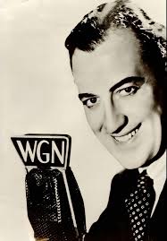 Who remembers All Night Meister Brau Showcase