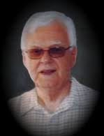 John Bellamy View Condolences