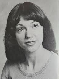 Tioga Central Alumni Association