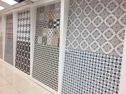 Maybe you would like to learn more about one of these? Tiles Ireland Novocom Top