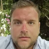 50+ Profile mit dem Suchbegriff „Machicote“