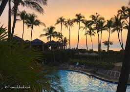 Watch the live pipeline surf cam now so you can make the call before you go surfing on the north shore of oahu today. 65 Virtual Experiences Beach Walks And Tours On The Hawaiian Islands The World Is A Book